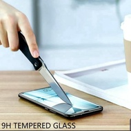 Terlaris Realme 6 Realme 6I Realme 6S Realme 6 Pro Tempered Glass Full