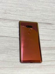 Htc U12 plus  64Gb