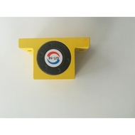 Rotary Turbo Manufacturer GT13Pneumatic Series