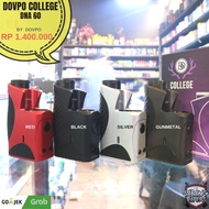 New DOVPO COLLEGE DNA 60 AUTHENTIC MOD BY DOVPO Mur Mer