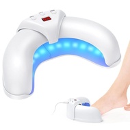 Nail Fungus Nail Fungus Treatment Device Light Therapy Device Highly Efficient Nail Fungus Cold Lase