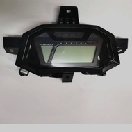 HONDA RS150 V2 / V3 METER ASSY 37100-K56-NJ2 SPEEDOMETER