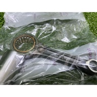 EX5 DREAM HIGH POWER ROD CONNECTING ROD