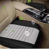 [Allthebest] CAR SEAT COVER COOL CAR SEAT COVER/ MAX99 MODEL