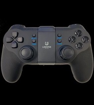 Ugame GameSir T1s無線手制