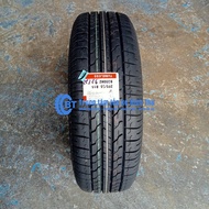 Lốp Bridgestone 205/65R15 B-Series B390 ( Toyota OE: Innova )