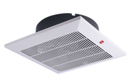 KDK CEILING VENTILATION EXHAUST FAN CEILING EXHAUST FAN 20TGQF/25TGQ