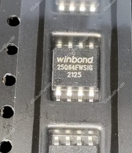 ic Eprom Memory Flash Tv Polytron PLD24V0853C cassis CV53A-K32