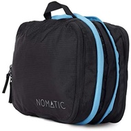 NOMATIC PACKING CUBE | COMPRESSION LUGGAGE | TRAVEL BAG