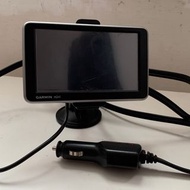 GARMIN 可攜式車用導航+行車記錄器 GPS 汽車導航 行車紀錄2565RT