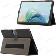 Case Fro TCL TAB 11 FE 11 inch,TCL TAB 11 Gen 2（9465x） Tablet Case, Folding Stand Protective Wrist S