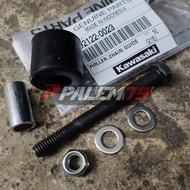 Chain Roller - Guide Chain - Original KLX 150 Chain Roller KLX 150 Accessories