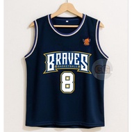 Basketball Jersey Basketball Jersey Men's and Women's Basketball Jersey Sports Basketball Jersey