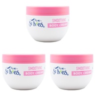 Body St. Ives Body