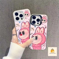 RCI30 Pumpkin Pinky Love luxury IMD So Cool TYPE REDMI 10C 12C 13C 9 9A 9C A1 2022 A2 2023 10A NOTE 