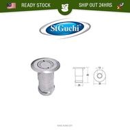 ST GUCHI SGDS-13 Dust Socket Door dust socket latch 13mm