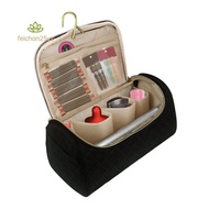 1Pcs Curling Iron Storage Bags Curling Iron Storage Boxes Curling Iron Accessory Bags Makeup Bag