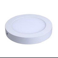 Lampu led panel outbow 12 watt kotak lampu downlight led panel 12 watt plafon 220v