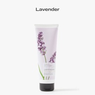 MARKS & SPENCER Shower Cream