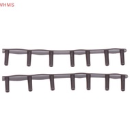 (WHMS) Badminton Raet Cable Protector Compatible with AX88dpro ARC11Pro AX99pro NF1000z VTZF2 Durabl