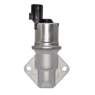 Idle Air Control Valve YL8Z9F715AAIdle Air Control Valve