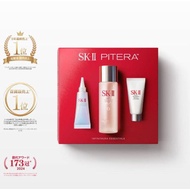 【國內正品】SK-II Pitera™ 無限光採套裝