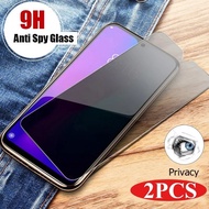 2PCS Explosion-Proof‌ Tempered Glass For Umidigi G9x G9T G9C G9A G9T G5 G3 G2 G100A G100 G1 Plus Max