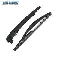 Suitable for OPEL Astra G Wagon 98-04/OPEL Astra G Wagon Rear Wiper Rocker Arm