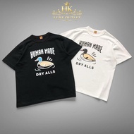 HUMAN MADE MEN’S SHIRTS | ORIGINAL TAG | HONG KONG SET