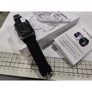 ready stock kid smart watch gps watch 4g kids watch jam kanak kanak gps safety kid watch remote moni