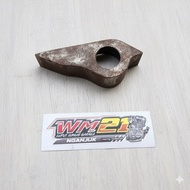 CB KEY PANEL MODEL HANDMADE NGANJUK