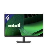 Màn hình Dell PRO E2725HM 27 inch (Full HD/ IPS/ 100Hz/ 5 ms)