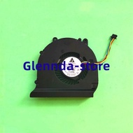 Dell  Latitude E6440修理交換用CPUファン P/N: KSB06105HB-CL2A