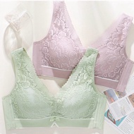 IMPORTED BRA (K-D28) UNDERWEAR PUSH UP FOAM UNDERWEARWanita