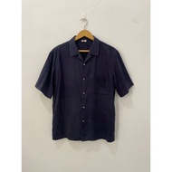 Uniqlo Uniqlo Uniqlo Uniqlo