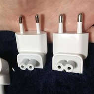 Magsafe , USB-C , iPad 頭 線 全球旅行 插頭 轉接 美 英 澳 歐 韓 原廠 Apple