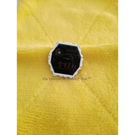MODULE G-SHOCK RANGEMAN GW-9400