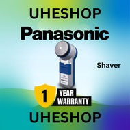Panasonic Men's Shaver-Battery ES-6850