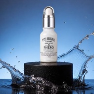 Pati original phero hq /phero prime /phero essence / phero passion