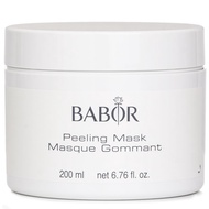 BABOR - Peeling Mask