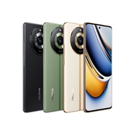 Realme 11 Pro 5G (8GB+256GB)