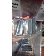 RUBBER SPONGE ROLL DUPLEX CANON IR 5000 6000 FB2-7777-000