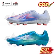Specs Lightspeed Reborn Meta Xr Fg Football Boots