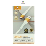 Bt JAVELIN SERIES LS-802 IP DATA Cable 2M