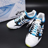 comme des garcons shirt x asics tarther  gel kayano lyte CDG