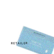 (TIRTIR)ティルティルNMF HYDRA AMPOULE MASK (NMF ハイドラアンプルマスク)350g(30枚入) (マスクパック)(ヴィーガンシート)(NMF成分)(スキンケア)