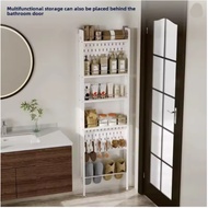 Simple Shelves Iron  Metal Hole Plate Closet  Closet Open Steel Shelves