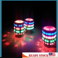 【CLEARANCE】Mainan budak ada lampu B22