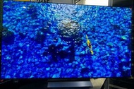 LG 55inch 55吋 OLED EVO C2 4K 120Hz Smart TV 智能電視