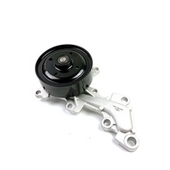 Water Pump TOYOTA VIOS YARIS ATIV NSP152 2014- 3NR-FE 1.2 1NR-FE 1.3 VVTi 2NR-FKE 1.5 Long Base GATE